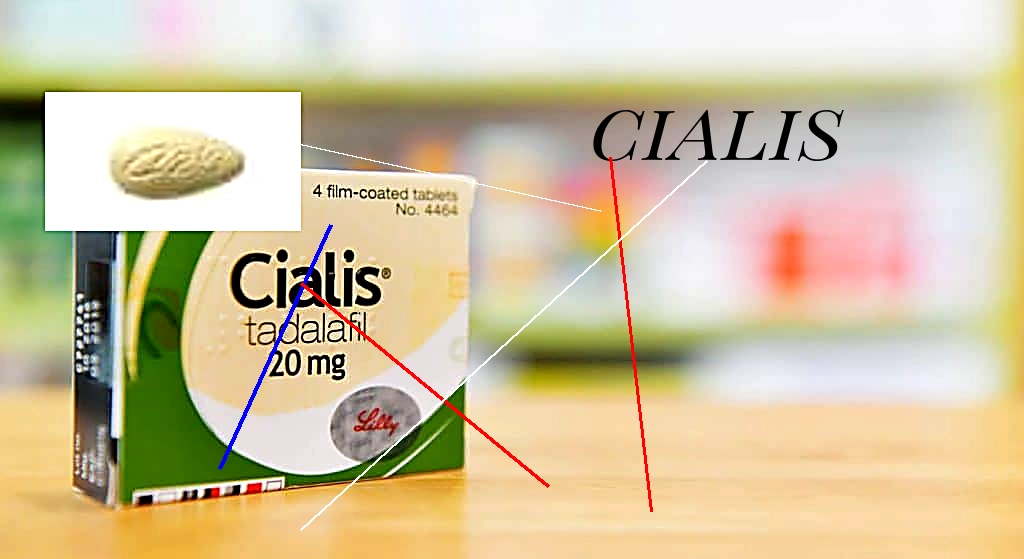 Prix cialis 10mg en pharmacie